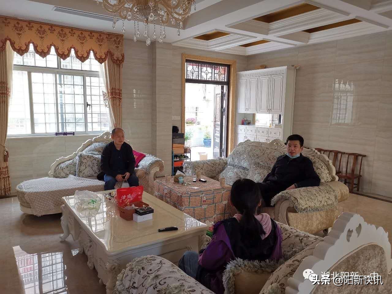 停课不停学战疫两不误,停课不停学隔空不隔爱美篇