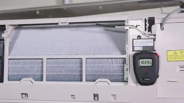 空调怎么开除湿模式是最省电的吗,空调除湿模式比制冷模式更省电