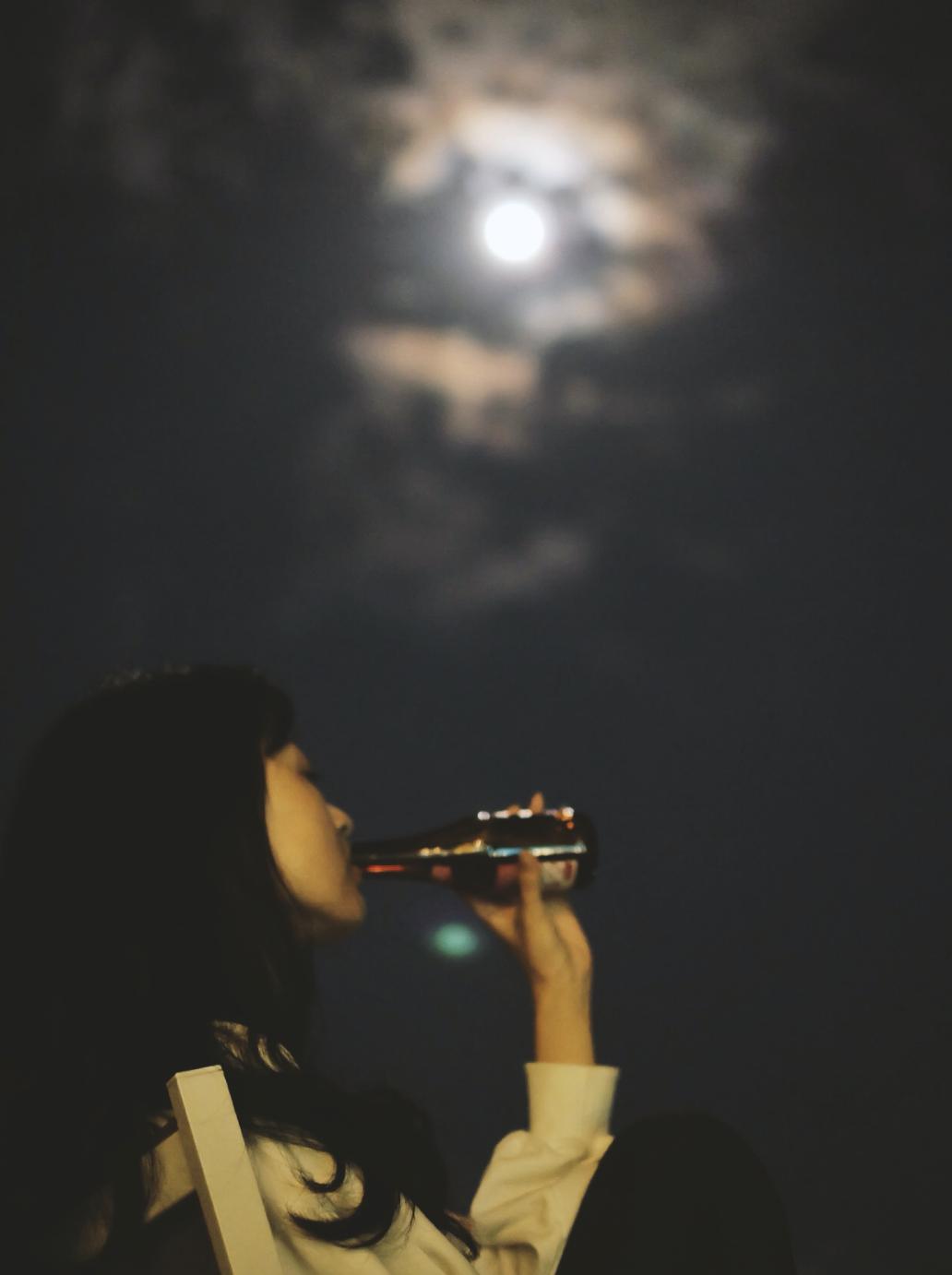 model3自驾四姑娘山,model3江浙自驾