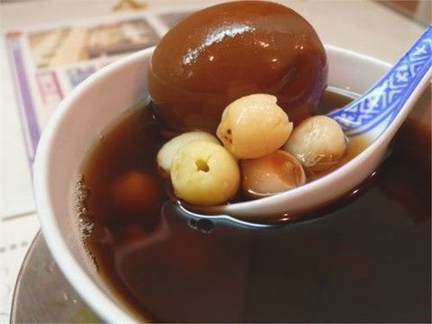 夏季时节忙出“火”,科学养生防上火,注意饮食让你更健康