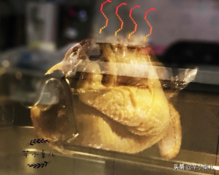 蒸箱烤箱选择攻略,烤箱蒸箱家庭用