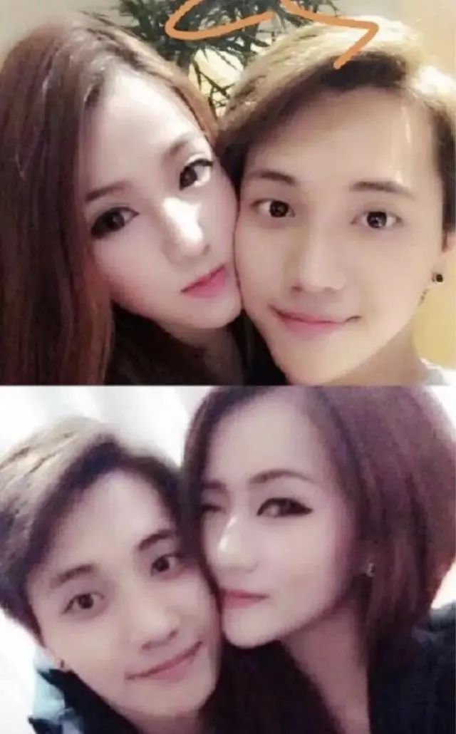 19岁大红却自毁名声,整容、当小三还撕原配太嚣张