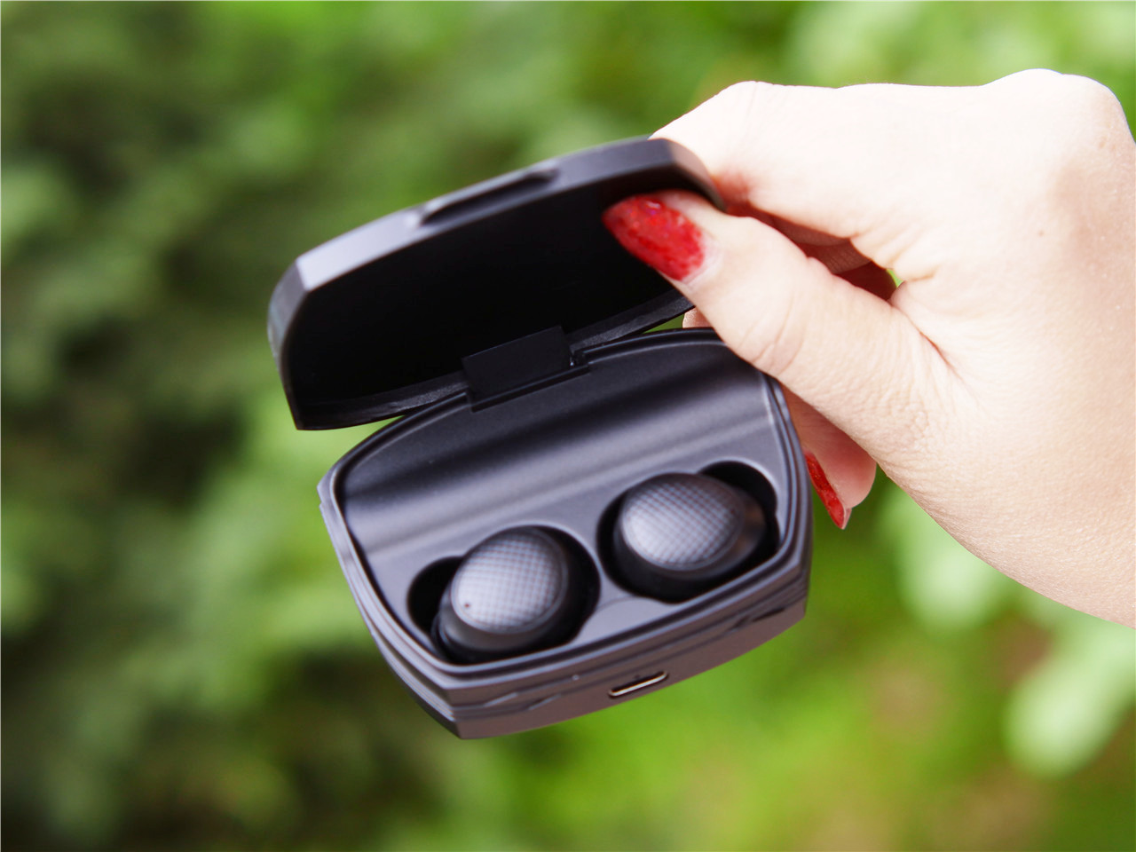 爱国者蓝牙耳机t8怎么样,爱国者真无线蓝牙耳机t18测评