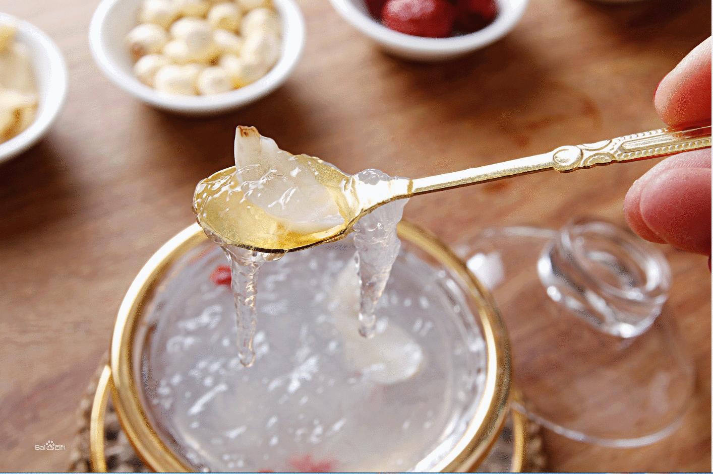 买燕窝算挥霍吗,买燕窝赚钱