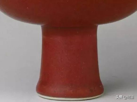 北京故宫博物院明永乐青花瓷器,台北故宫藏国宝级明永乐瓷器