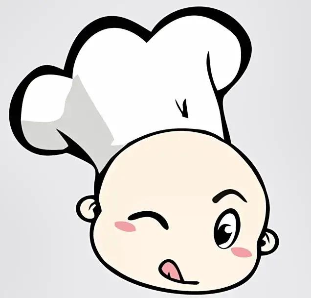 无锡恒通花园酒店住宿团购,无锡恒通花园酒店奢华10人餐