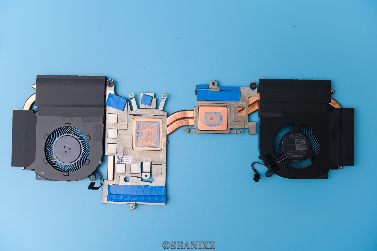 机械革命蛟龙16K笔记本评测,买游戏本机械革命