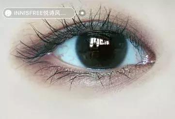 便宜没好货化妆品,便宜但是正品彩妆