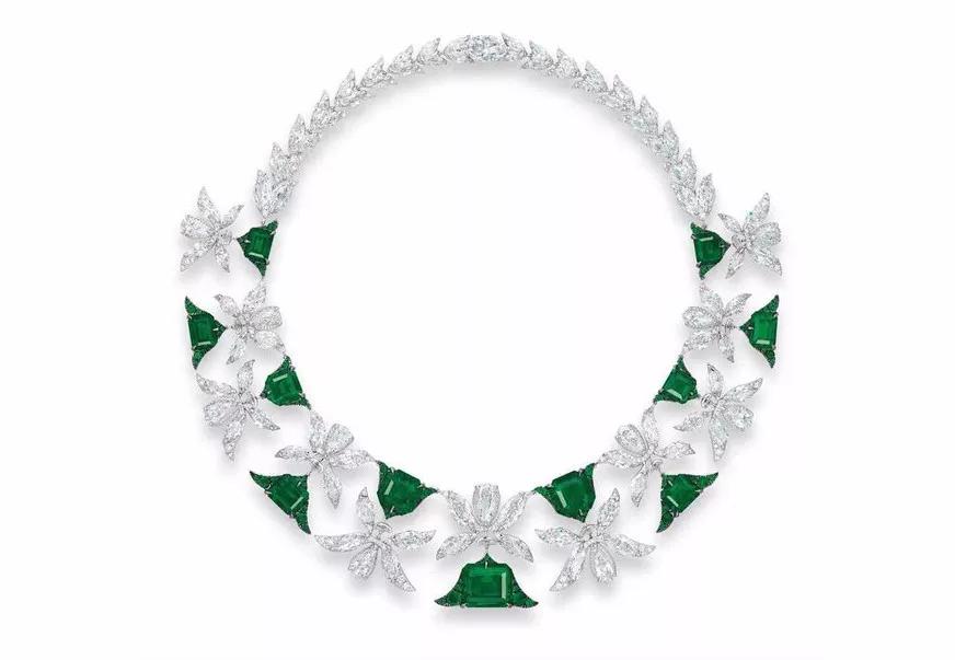 从英女王到好莱坞影星，为什么大家都对它情有独钟？