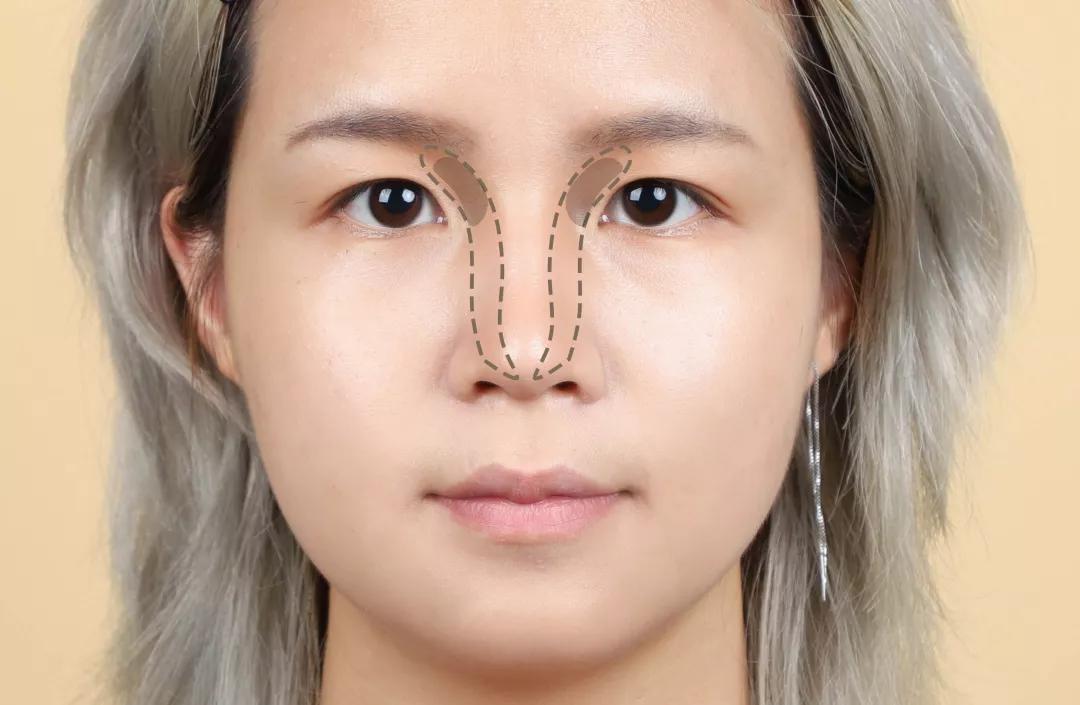 森绘梨佳初春妆型,森绘梨佳妆容百变