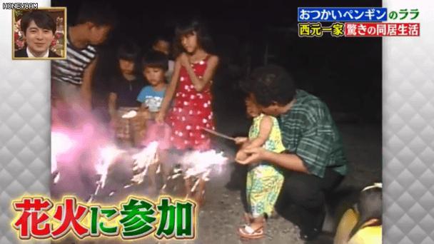 去世的企鹅复活,死去的企鹅