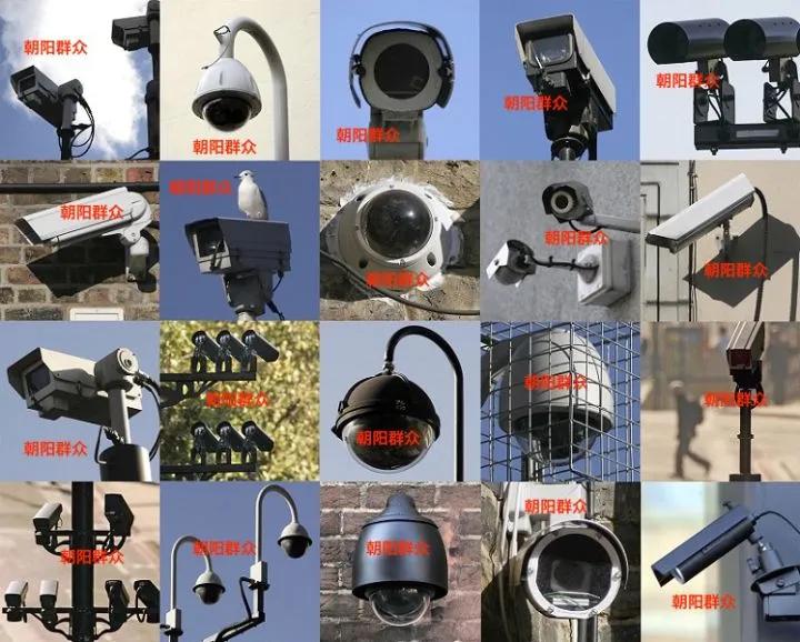 鑻忎慨闂磋皪钀界綉,鑻忎慨闂磋皪