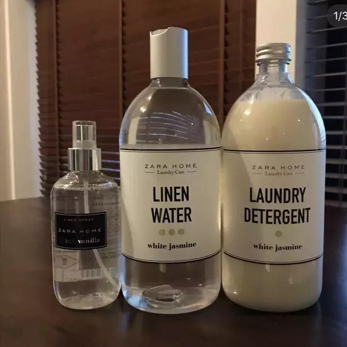 zara口红19块什么时候购买,99的爆款口红