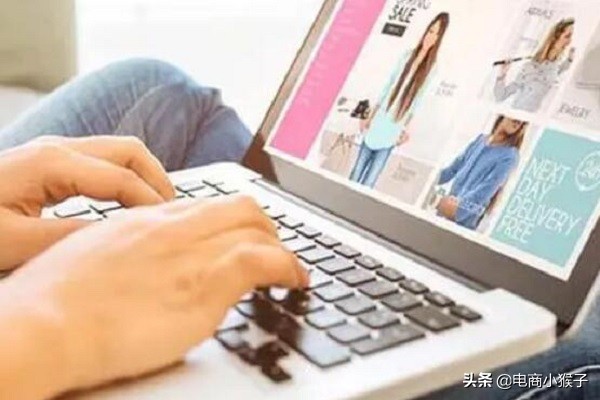 抖音分值多少算好,抖音评分上评率多少算高