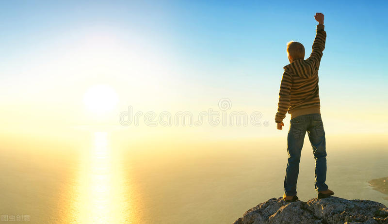 股市赢家必备技巧,股市赢家特点