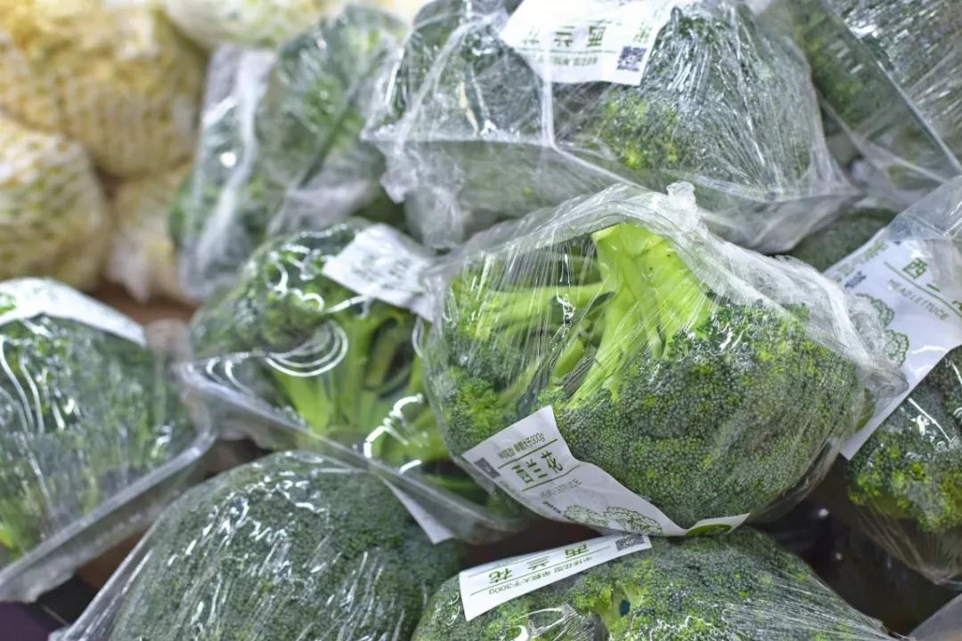 山姆新店活动码,山姆会员店宝藏单品