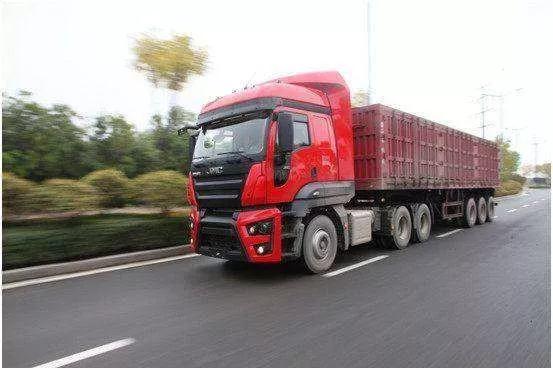 珠海走私冻品案件判决,珠海最近走私冻品案例