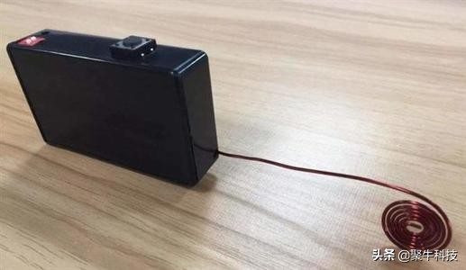 鹿客的智能门锁怎么样,鹿客sv40全自动智能门锁测评