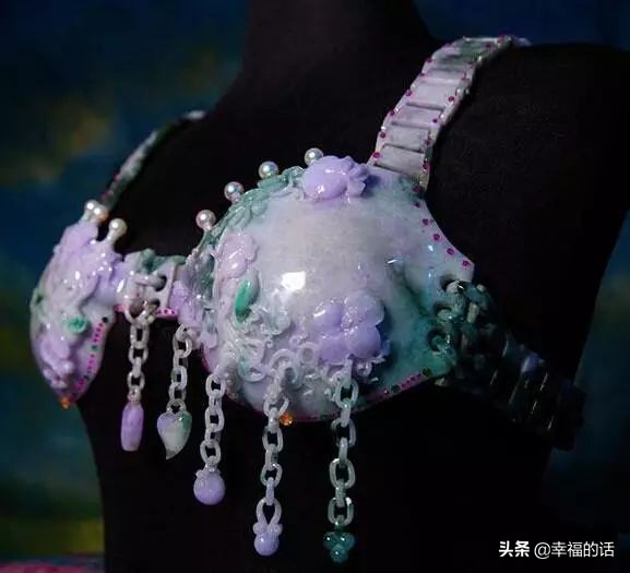 金碧辉煌现在开门吗,金碧辉煌真实视频