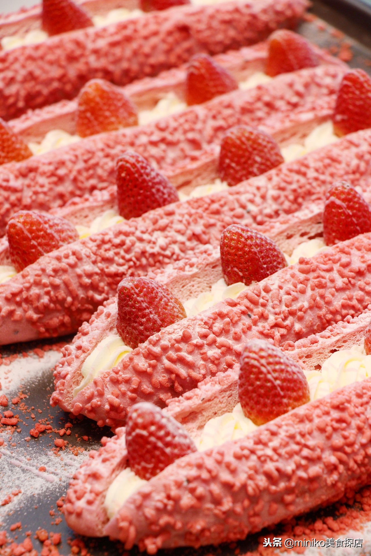 奈雪旗舰店最新消息,奈雪车厘子