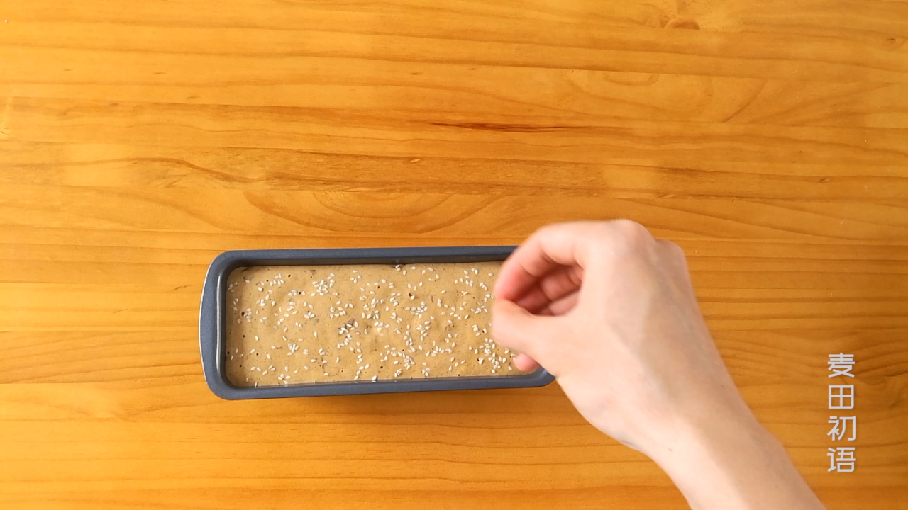 记忆中的味道怎样做好吃,记忆中的甜品怎么做