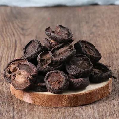 中药古今研究视频全集,中药古今研究乌药