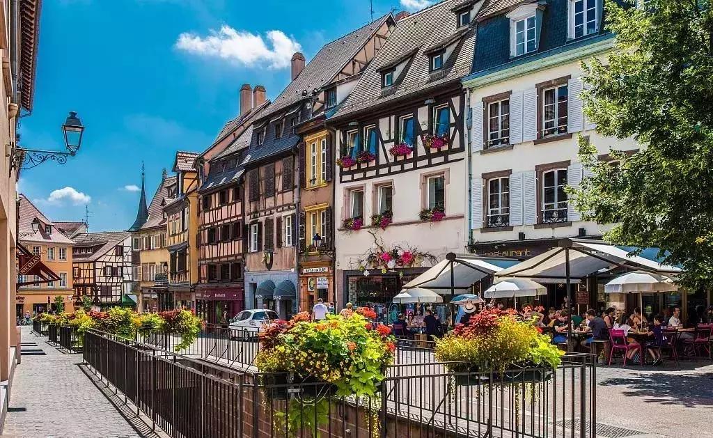 文旅融合的现状及趋势,文旅融合与资产重塑新方向