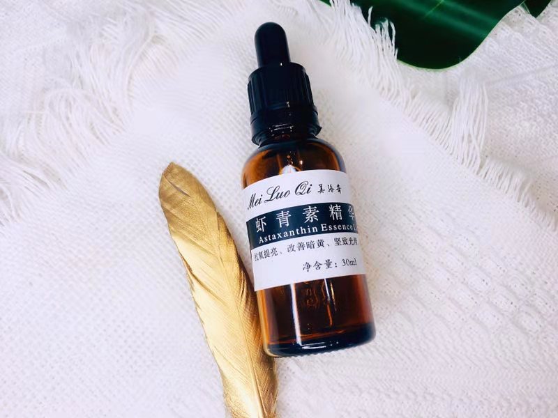 最新好用的精华测评红榜,好用不油腻抗老精华推荐