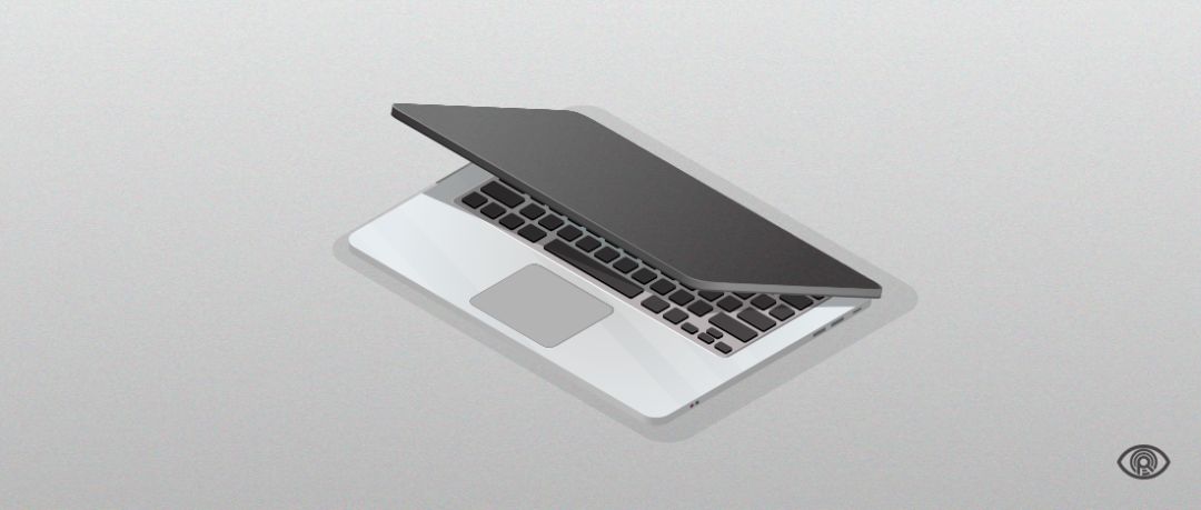 塑料材质的笔记本有哪些,笔记本电脑是金属的好还是塑料好