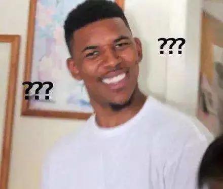 qq音乐今天怎么听不了歌,qq音乐今天为什么会闪退