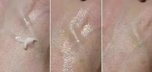 滋润保湿的面霜哪一款比较好,保湿效果好不油腻的面霜推荐