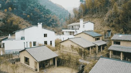 疫情解封后报复性消费的行业,疫情之后会出现消费狂潮么