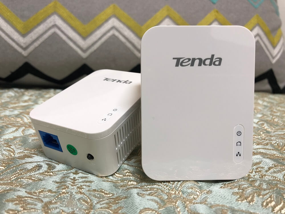 光猫上iptv可以直接连电视吗,光猫上iptv可以直接插电视吗