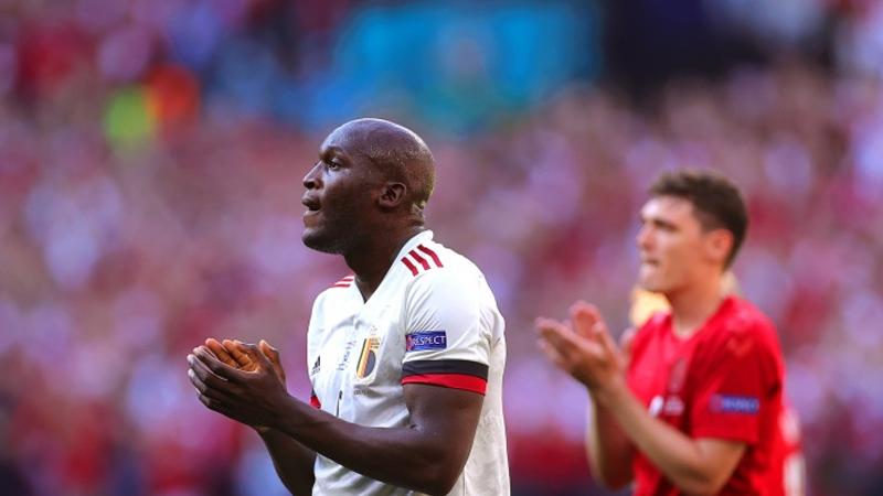 德国比利时荷兰瑞士法国意大利,欧洲与荷兰比赛结果