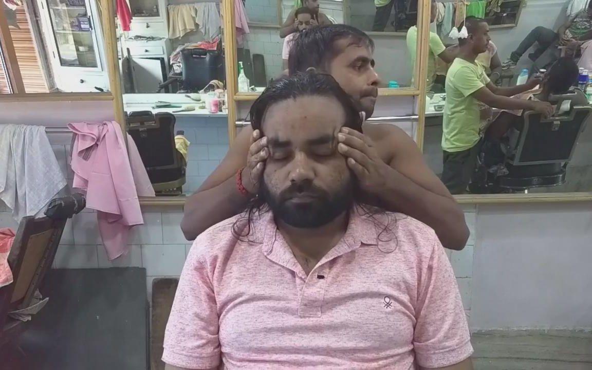 印度印象中国,印度印象第一集