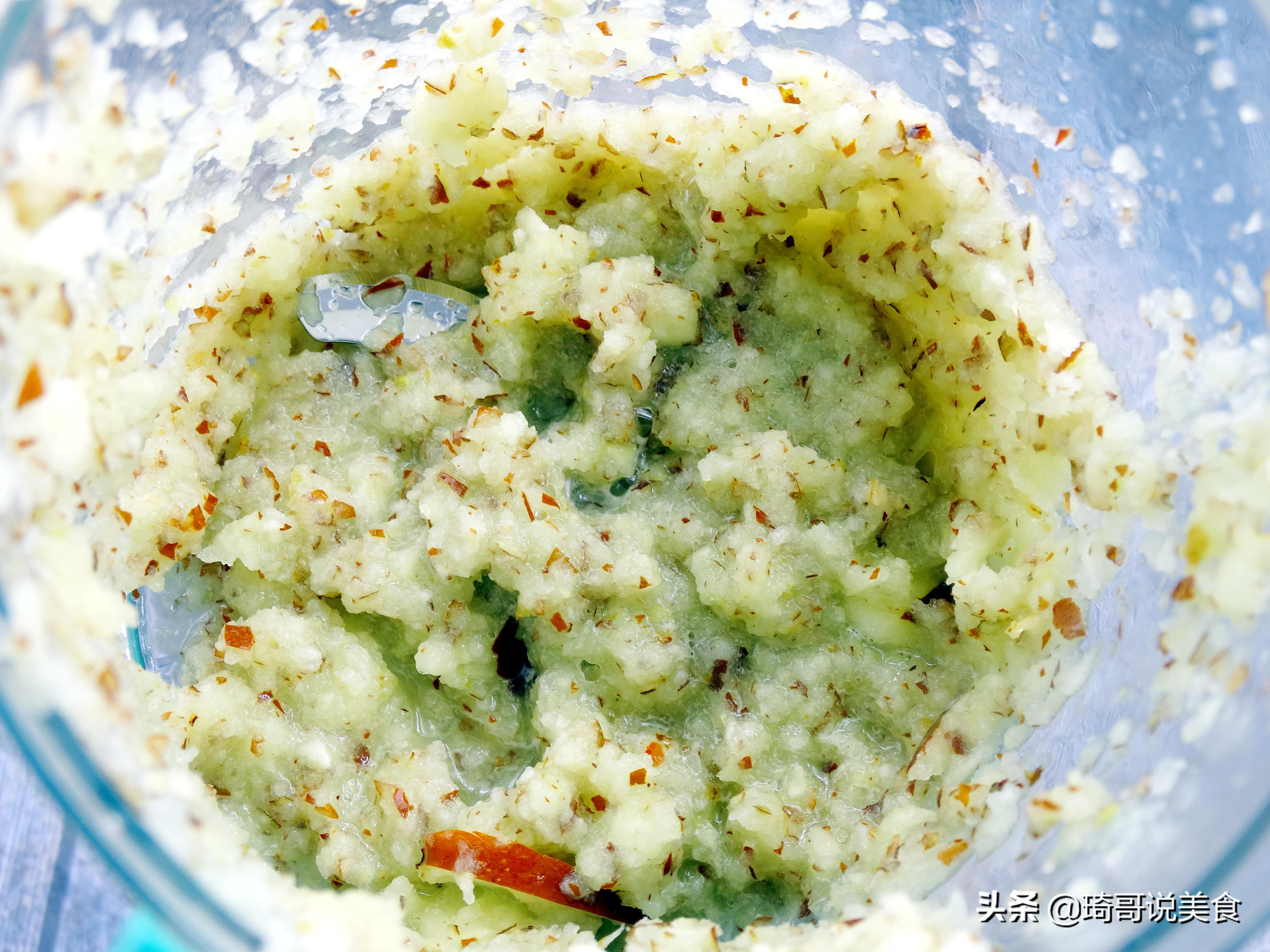 冬枣维c含量,冬枣维c高吗