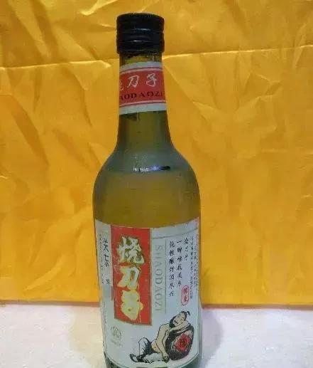 东北烈酒多少度,东北烈酒排行榜