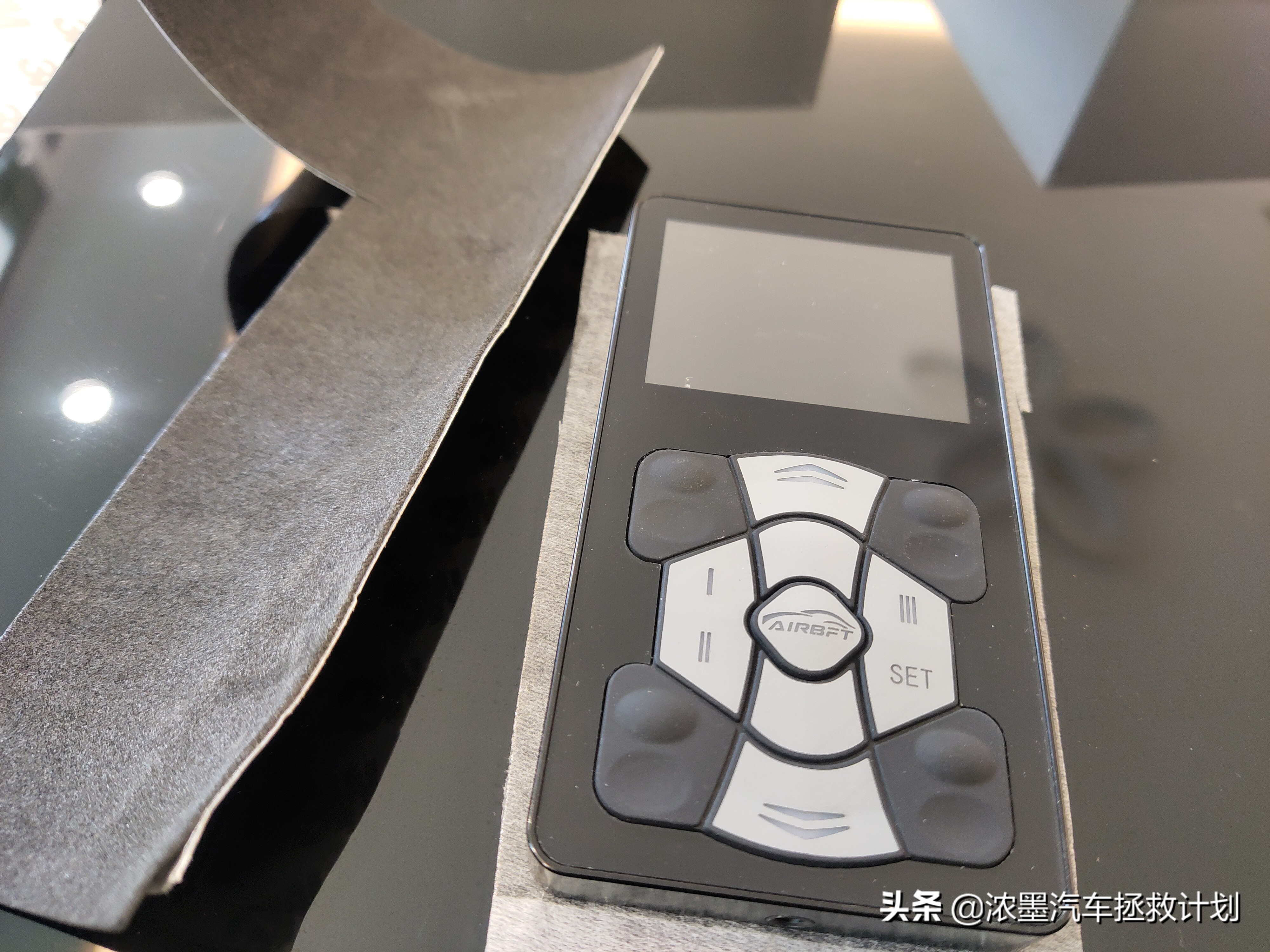 情怀老车帕萨特b5翻新,经典老车b5帕萨特翻新复活