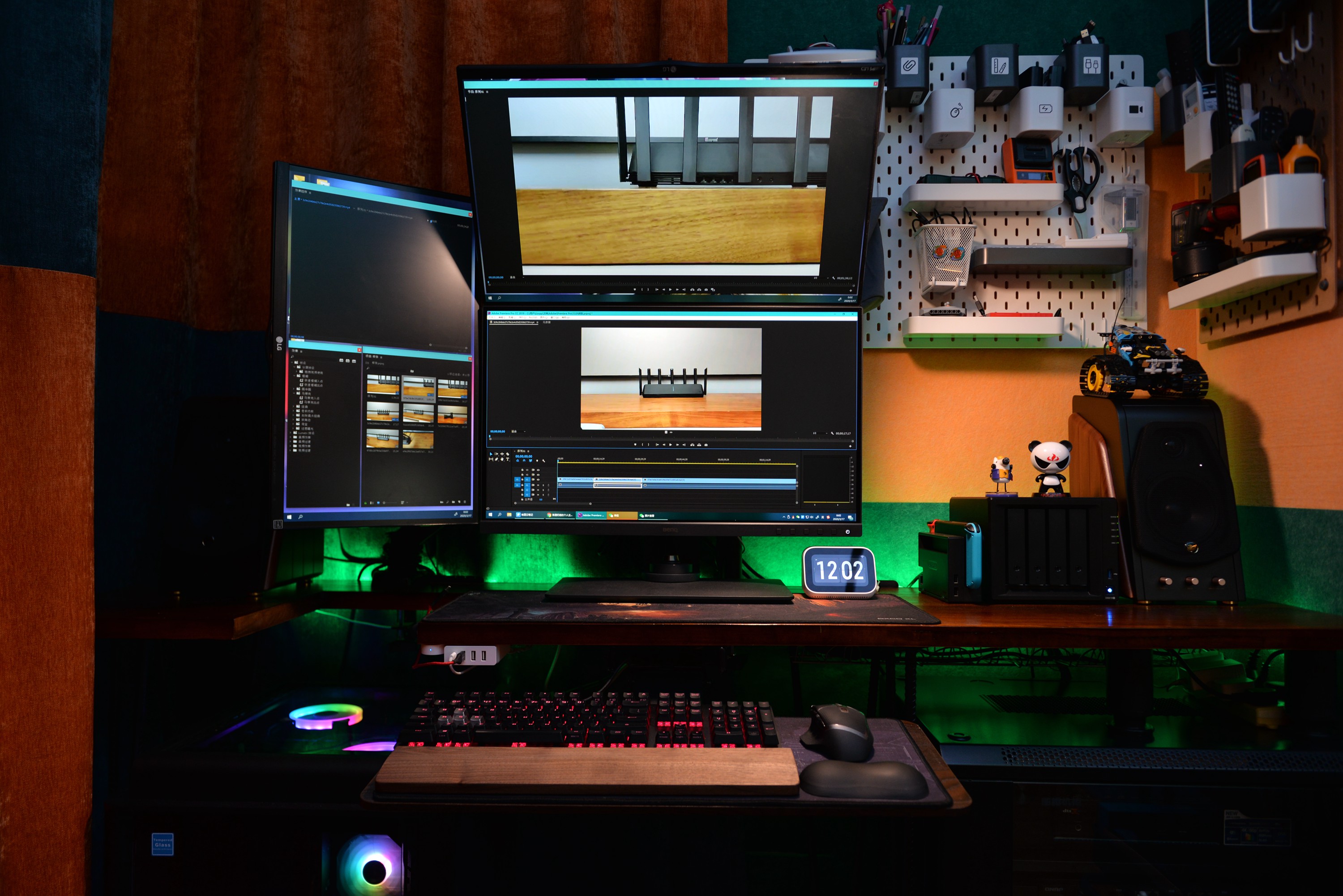 多屏协同工作方法,多屏协同使用方法