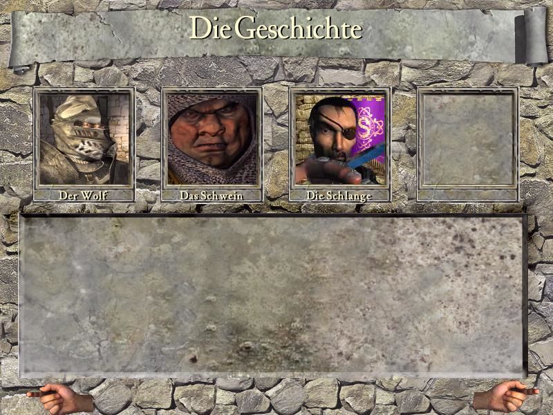 pc有没有类似要塞围城的游戏,pc上最真实的游戏大作