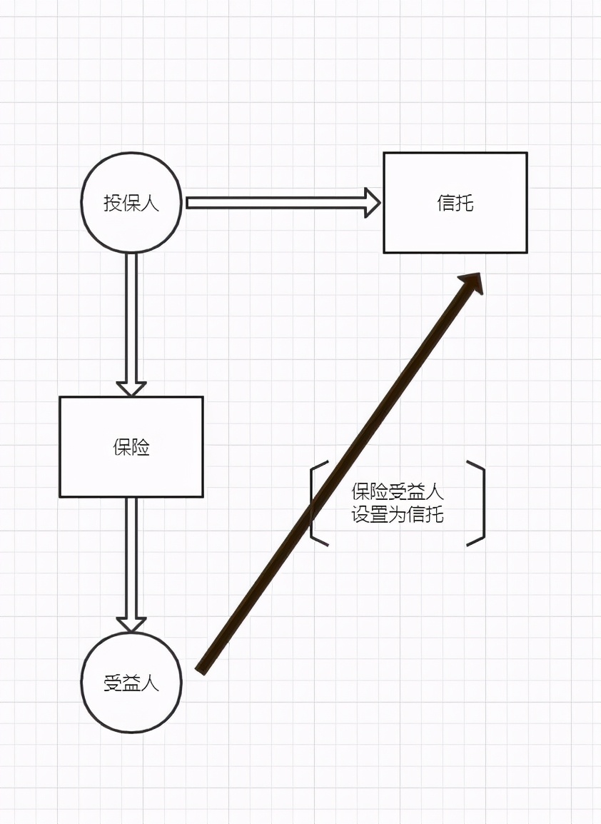 鍙堜竴宸ㄥご瀹ｅ竷鐮翠骇,鍙堜竴鐭ュ悕鎴夸紒鐮翠骇