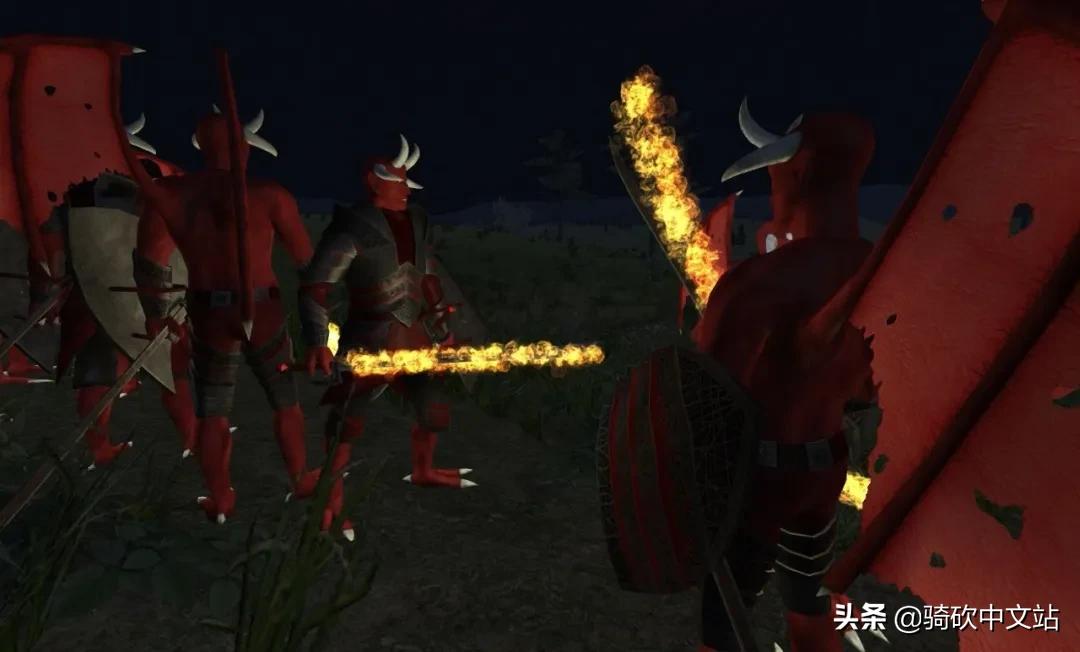 潘德的预言最新版本,潘德的预言需要战团什么版本