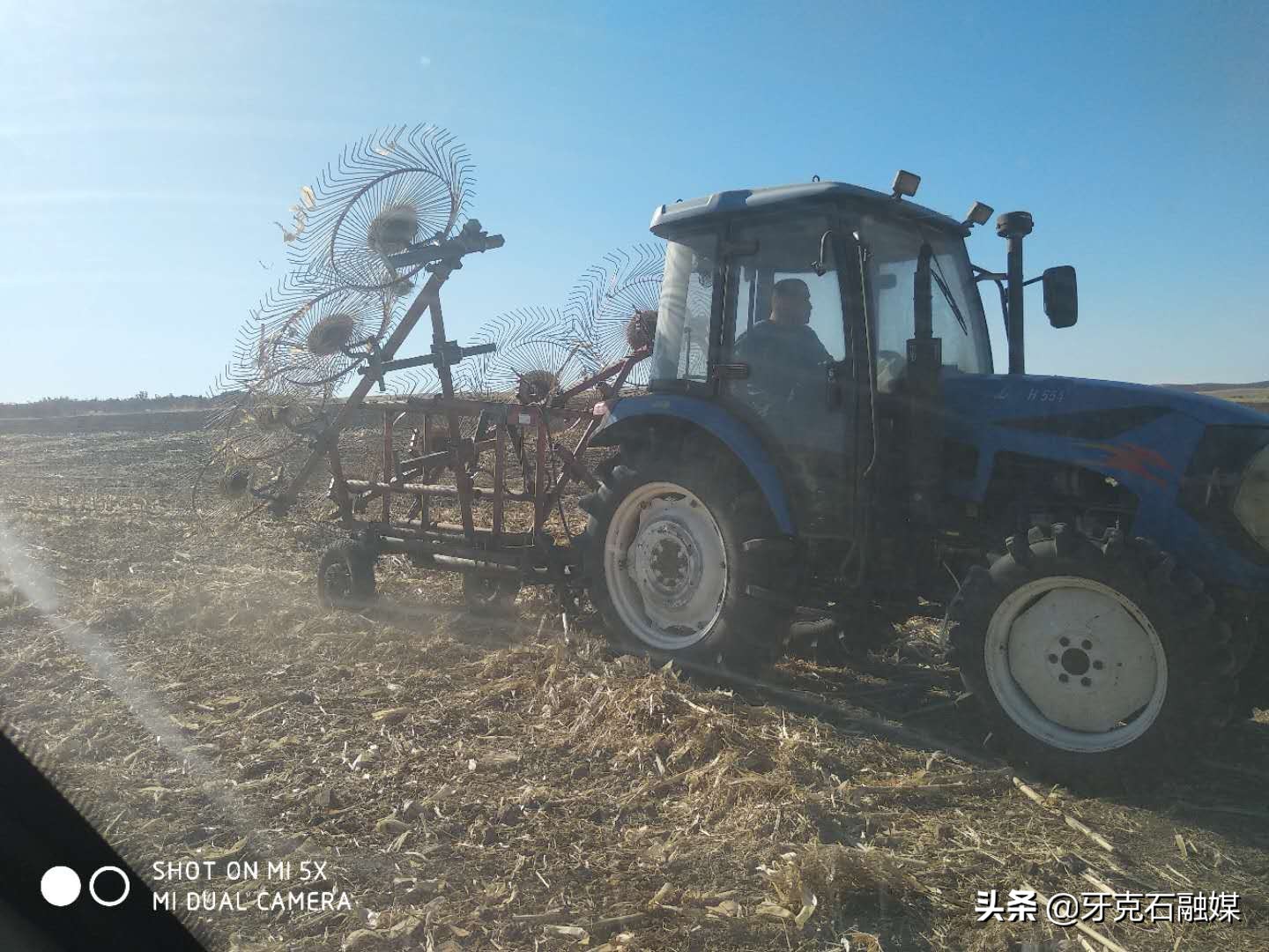 复工复产在行动,复工复产我们在行动