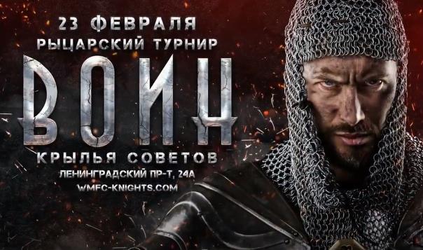 中国传统武术到底行不行,传统武术和现代搏击