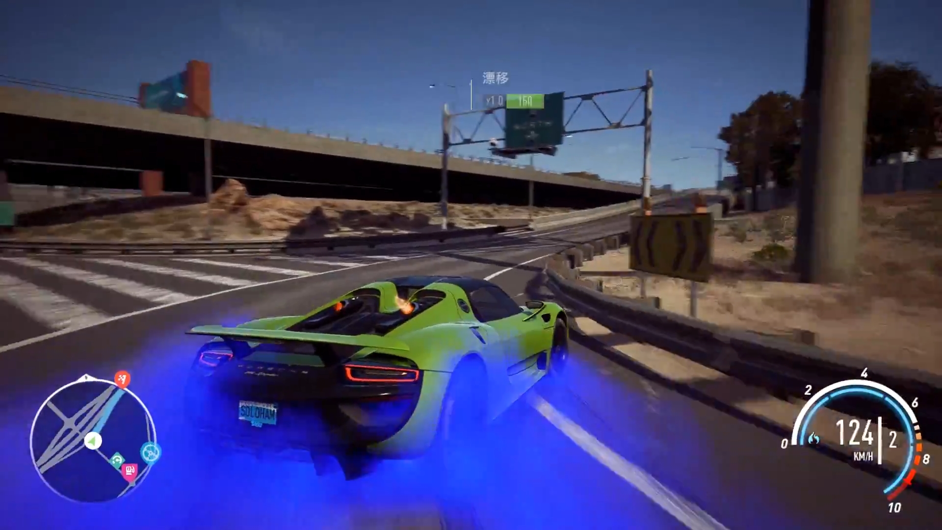 新游戏公测游戏手柄,手柄游戏革命