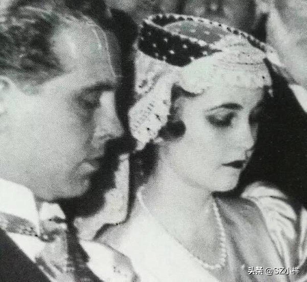 世界第一名媛芭芭拉赫顿,芭芭拉赫顿七次婚姻