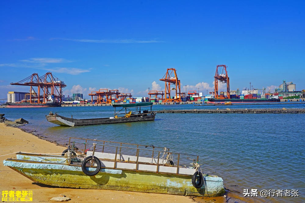 8天长假去哪里便宜点,8天长假去哪里旅游最好