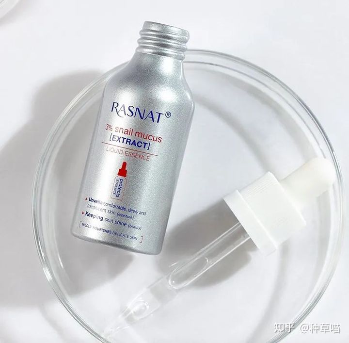 好用精华推荐平价,25岁到30岁平价抗衰老精华