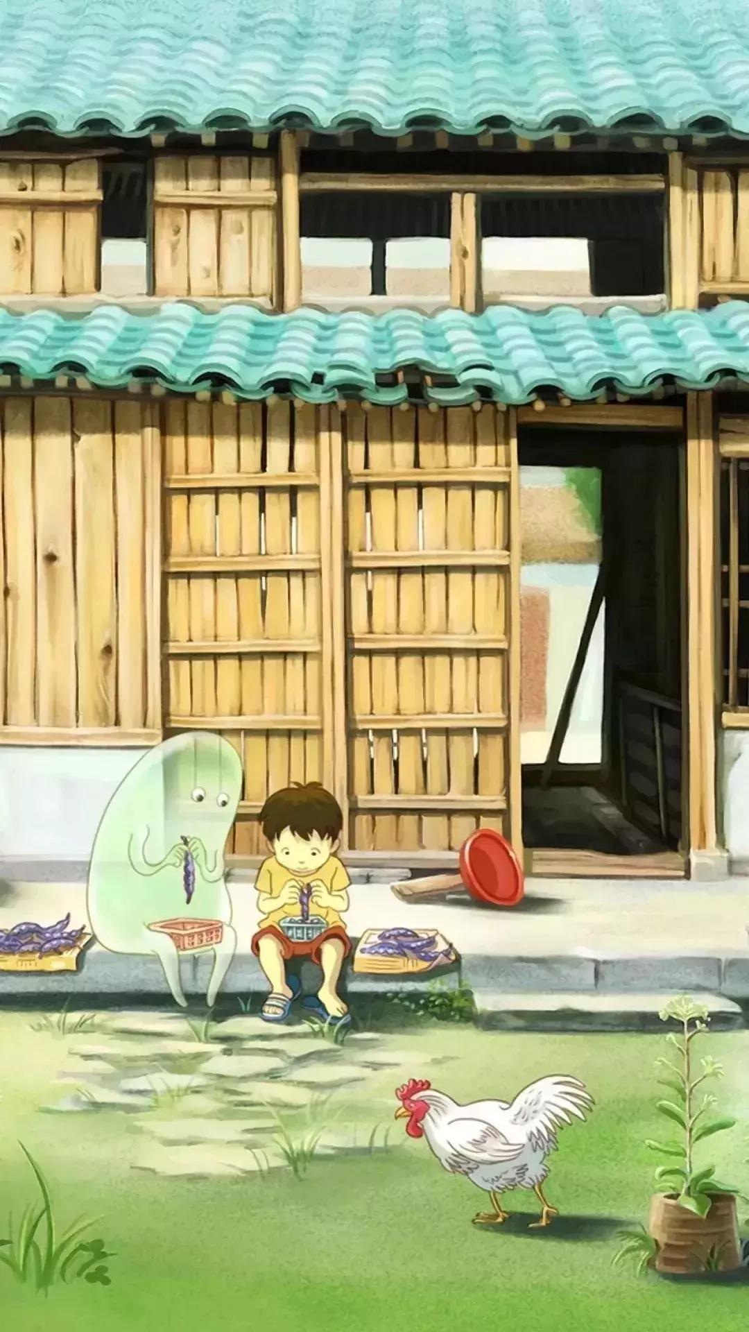 壁纸锁屏套图高清无水印,壁纸套图一张锁屏一张桌面