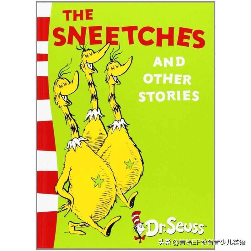 英语书籍英文版儿童,英文原版儿童读物最新官方版